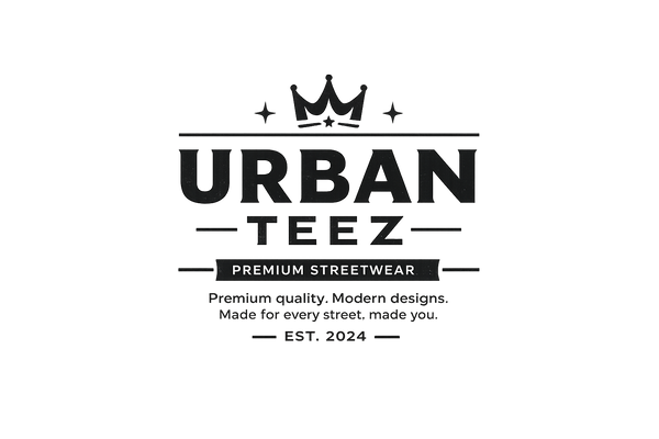 Urban Teez